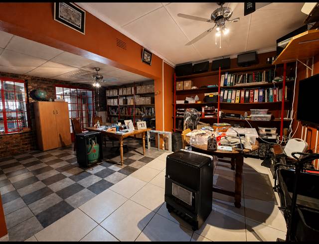 21,414M² SMALLHOLDING FOR SALE IN BUYSCELIA